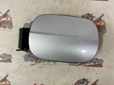 Лючок бензобака Audi A6 C6 4F 2008 4F5809907C BDX 2.8