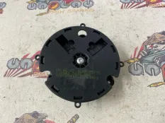 Мотор зеркала Audi A6 C6 4F 2006 4E0959577C BDW 2.4