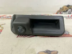 Камера заднего вида Audi RS5 13.09.2023 8W8827566A DECA 2.9