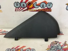 Накладка торпеды Audi RS5 13.09.2023 8W0857086C DECA 2.9