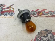 Патрон лампы BMW F30 08.2013 63117159570 СЕДАН N47D20C