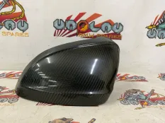 Крышка зеркала Audi RS5 13.09.2023 8W0857527H3Q0 DECA 2.9