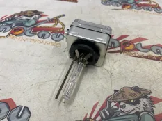 Лампа ксенон BMW F30 08.2013 63217217509 СЕДАН N47D20C