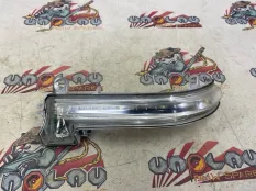 Повторитель поворота в зеркало BMW F30 03.2012 63137280771 СЕДАН N20B20A, левый