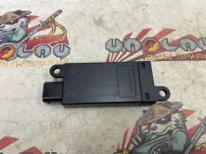 Антенна иммобилайзера BMW F33 23.01.2015 65759233009 КАБРИОЛЕТ N55B30A