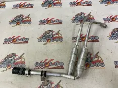 Трубка кондиционера Audi RS5 13.09.2023 06M145909G DECA 2.9