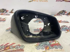 Рамка зеркала BMW F30 51167284124, правая