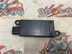 Антенна иммобилайзера BMW F33 23.01.2015 65759233009 КАБРИОЛЕТ N55B30A