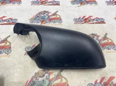 Крышка зеркала BMW F30 03.2012 51167284127 СЕДАН N20B20A, левая