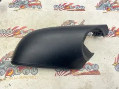 Крышка зеркала BMW F30 51167284128, правая