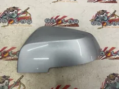 Крышка зеркала BMW F30 03.2012 51167292745 СЕДАН N20B20A, левая