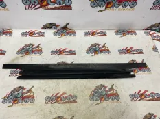 Рамка радиатора BMW F33 23.01.2015 17517600544 КАБРИОЛЕТ N55B30A