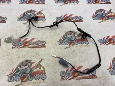 Подсветка двери BMW E84 09.2012 63317181314 КРОССОВЕР N20B20A, правая