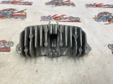 Блок фары BMW F31 22.01.2013 63117398766 УНИВЕРСАЛ N47D20C