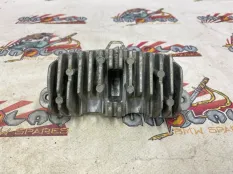 Блок фары BMW F31 22.01.2013 63117398766 УНИВЕРСАЛ N47D20C