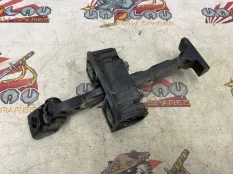 Ограничитель двери BMW E84 09.2012 51222990642 КРОССОВЕР N20B20A, задний