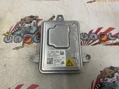 Блок фары BMW F31 22.01.2013 63117317408 УНИВЕРСАЛ N47D20C