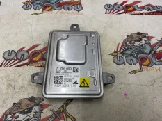 Блок фары BMW F31 22.01.2013 63117317408 УНИВЕРСАЛ N47D20C