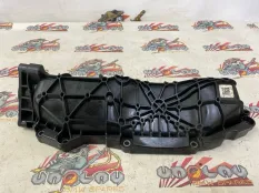 Коллектор впускной Audi RS5 13.09.2023 06M133267AF DECA 2.9