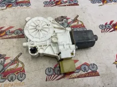 Мотор стеклоподъемника BMW E91 11.2008 67626927028 УНИВЕРСАЛ N52B25A, передний правый