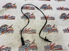 Датчик ABS BMW F31 26.06.2012 34526791225 УНИВЕРСАЛ N20B20A, задний