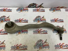 Рычаг передней подвески BMW F30 31126855742, правый