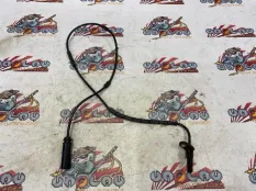 Датчик ABS BMW F31 26.06.2012 34526791225 УНИВЕРСАЛ N20B20A, задний