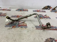 Трубка турбины BMW F31 07.2013 11428626652 УНИВЕРСАЛ N20B20B