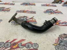 Трубка турбины BMW F31 07.2013 11428626653 УНИВЕРСАЛ N20B20B