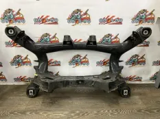 Подрамник BMW F31 26.06.2012 33306851657 УНИВЕРСАЛ N20B20A, задний