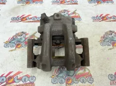 Суппорт тормозной BMW F31 26.06.2012 34216850858 УНИВЕРСАЛ N20B20A, задний правый