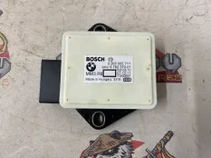 Датчик ускорения BMW E70 01.2012 34526782370 КРОССОВЕР N57D30A