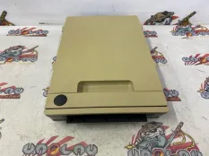 Крепление для лыж BMW E90 2007-10-30 52209168944 СЕДАН N54B30A