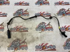 Датчик ABS BMW F34 06.2013 34526884423 ЛИФТБЕК N20B20A, передний