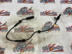 Датчик ABS BMW F34 06.2013 34526884423 ЛИФТБЕК N20B20A, передний