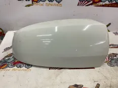 Крышка зеркала BMW E70 01.2012 51167180726 КРОССОВЕР N57D30A, правая