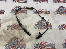 Датчик ABS BMW F30 05.2012 34526884422 СЕДАН N20B20B, передний