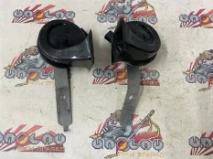 Звуковой сигнал BMW E70 01.2012 61337288095 КРОССОВЕР N57D30A