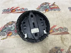 Мотор зеркала BMW E70 01.2012 67137187262 КРОССОВЕР N57D30A