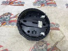 Мотор зеркала BMW E70 01.2012 67137187262 КРОССОВЕР N57D30A