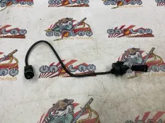 Провод камеры BMW E70 01.2012 61119192378 КРОССОВЕР N57D30A