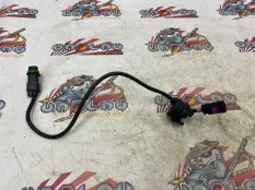 Провод камеры BMW E70 01.2012 61119192378 КРОССОВЕР N57D30A