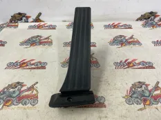 Педаль газа BMW E70 01.2012 35426852644 КРОССОВЕР N57D30A