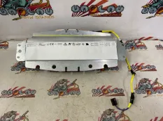 Подушка безопасности пассажира BMW E70 01.2012 72127943538 КРОССОВЕР N57D30A