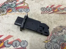 Датчик массового расхода воздуха BMW E70 01.2012 13627804150 КРОССОВЕР N57D30A