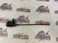 Сервопривод лючка BMW E70 01.2012 67116985882 КРОССОВЕР N57D30A