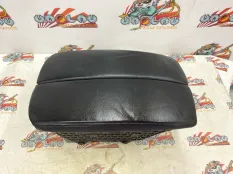 Подлокотник BMW E70 01.2012 51166973461 КРОССОВЕР N57D30A