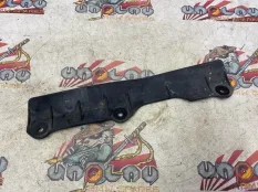 Брызговик BMW E92 08.2011 51757139115 КУПЕ N53B30A