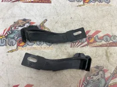 Кронштейн фары BMW E92 08.2011 51647227927 КУПЕ N53B30A