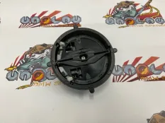 Мотор зеркала BMW F31 22.01.2013 67137266659 УНИВЕРСАЛ N47D20C